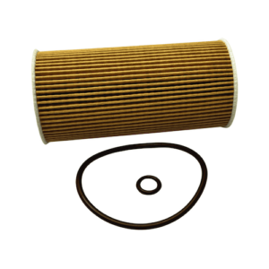 Hyundai Santa Fe Oil Filter 2.2L CRDI D4HB 2013 - 2018