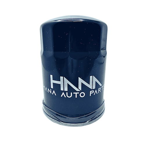 KIA SORENTO Oil Filter 2.0L CRDI D4EA 2005 - 2009