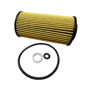 Hyundai i30 Oil Filter 1.6L CRDI D4FB 2009 - 2012