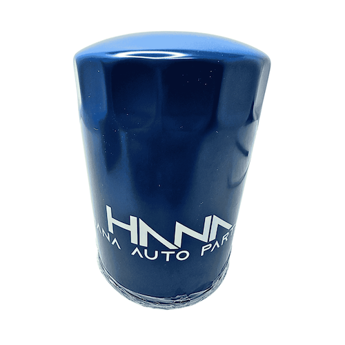 Hyundai Oil Filter HD 65/72 Truck 2004+