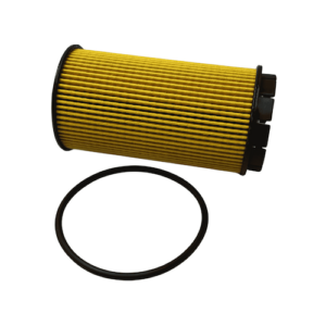 KIA Sportage Oil Filter 2.0L CRDI D4EA 2005 - 2009