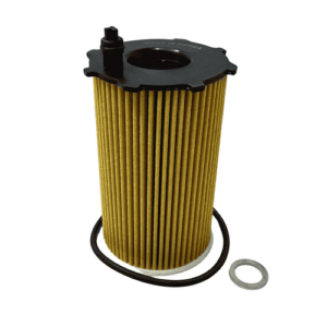 KIA SORENTO Oil Filter 3.5L V6 G6DC 2010 -2014