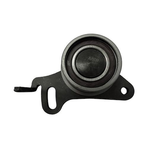 Mitsubishi Pajero Timing Belt Tensioner Pulley 2.5L 4D56 2009 - 2016
