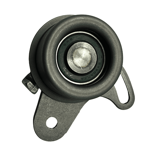 Hyundai GETZ Timing Belt Tensioner Pulley 1.6L G4ED 2006 - 2011