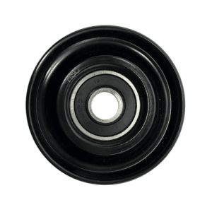Hyundai Tucson Tensioner Pulley 2.0L G4GC 2005 - 2009