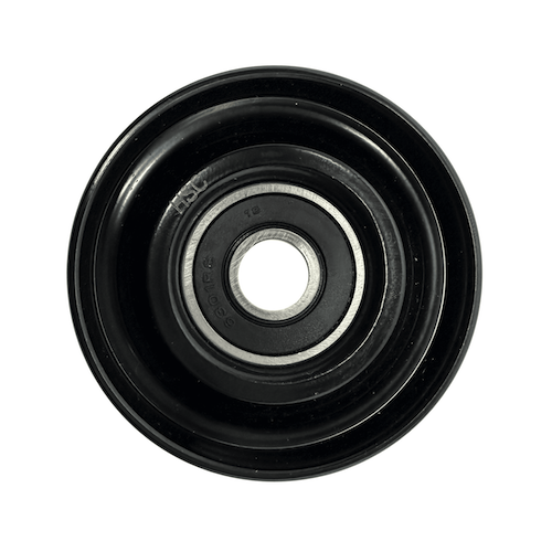Hyundai Tucson Tensioner Pulley 2.0L G4GC 2005 - 2009