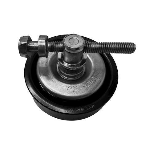 Hyundai Elantra Aircon Pulley 2.0L G4GC 2006 - 2012