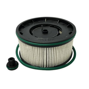 Hyundai Tucson Diesel Filter Various Years and Models