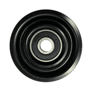 Hyundai Elantra Idler Tensioner Pulley 2.0L G4GC 2001 - 2010