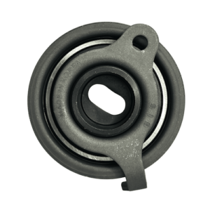 Hyundai Timing Belt Tensioner Pulley Various Models and Years