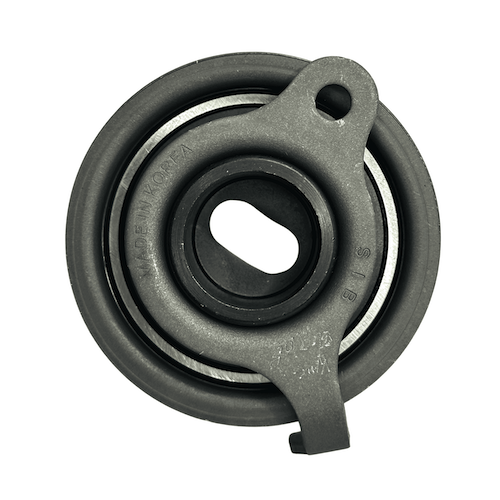 Hyundai Timing Belt Tensioner Pulley Various Models and Years