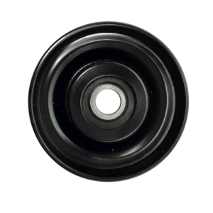 Hyundai Tiburon Tensioner Pulley Various Models and Years