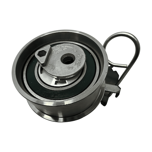 Hyundai Elantra Timing Belt Tensioner 2.0L G4GC 2006 - 2010