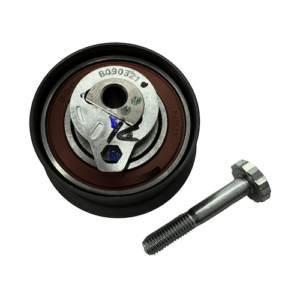 Hyundai Tensioner Pulley Various Models and Years