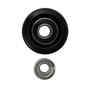 Hyundai Tensioner Pulley Various Years & Models