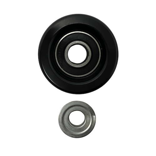 Hyundai Tensioner Pulley Various Years & Models
