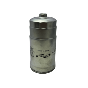 KIA SORENTO Diesel Filter 2.5L D4CB 2003 - 2010