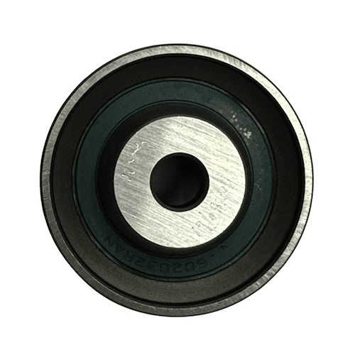Hyundai Getz Idler Tensioner Pulley Various Models and Years